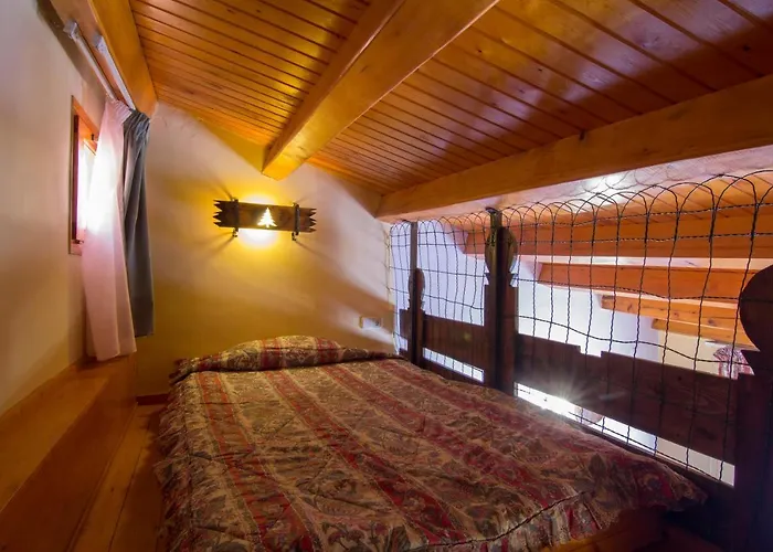 Casa Batlle