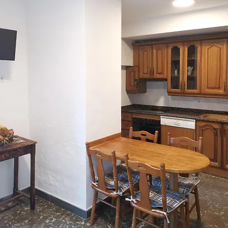 Casa Batlle *
