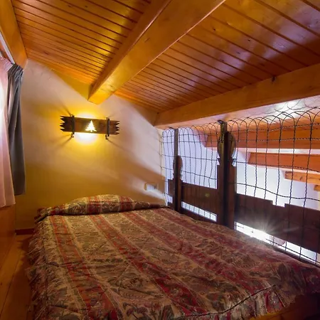 Casa Batlle