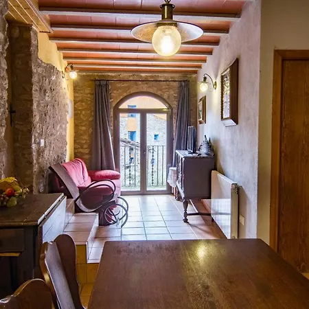 Casa Batlle *