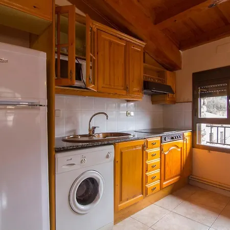 Casa Batlle Farm stay Les Iglesies