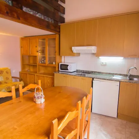 Casa Batlle * Les Iglesies