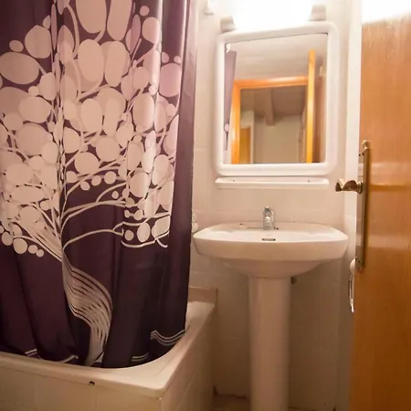 Alloggio per agriturismo Casa Batlle *