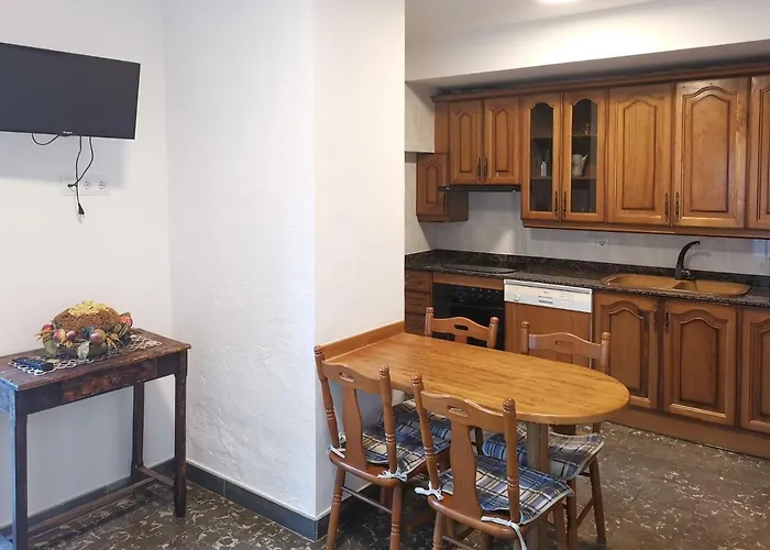 Casa Batlle *